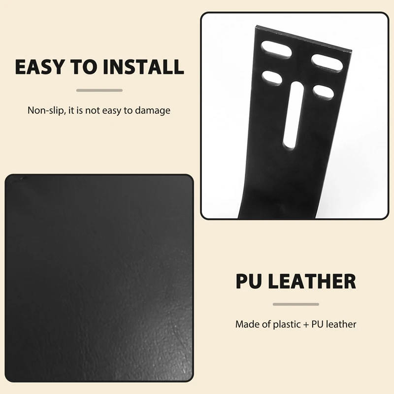 Спинка аккумуляторная для электрического велосипеда детская спинка подушка