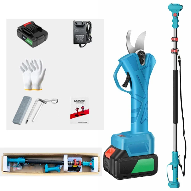 Секатор Электрический с столешницей инструмент для купе ножницы серия