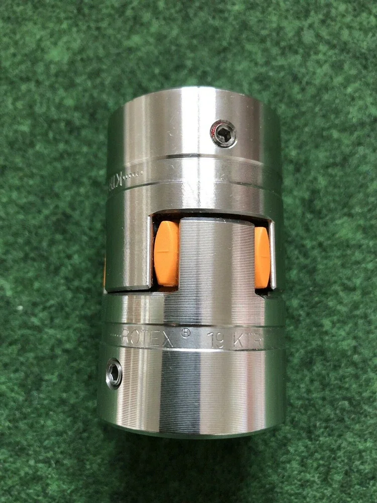 Поставка из Германии Kaitian KTR соединение ROTEX стандартная технология упаковки