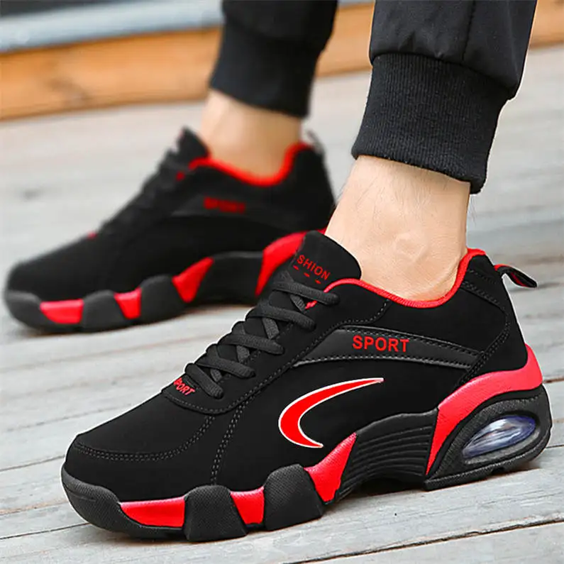 

Men's Gym Sneakers Retro Platform Shoes Luxury Brand High Quality Safety Shoes Men Designer For Top Brand Men's Loafers Tennis