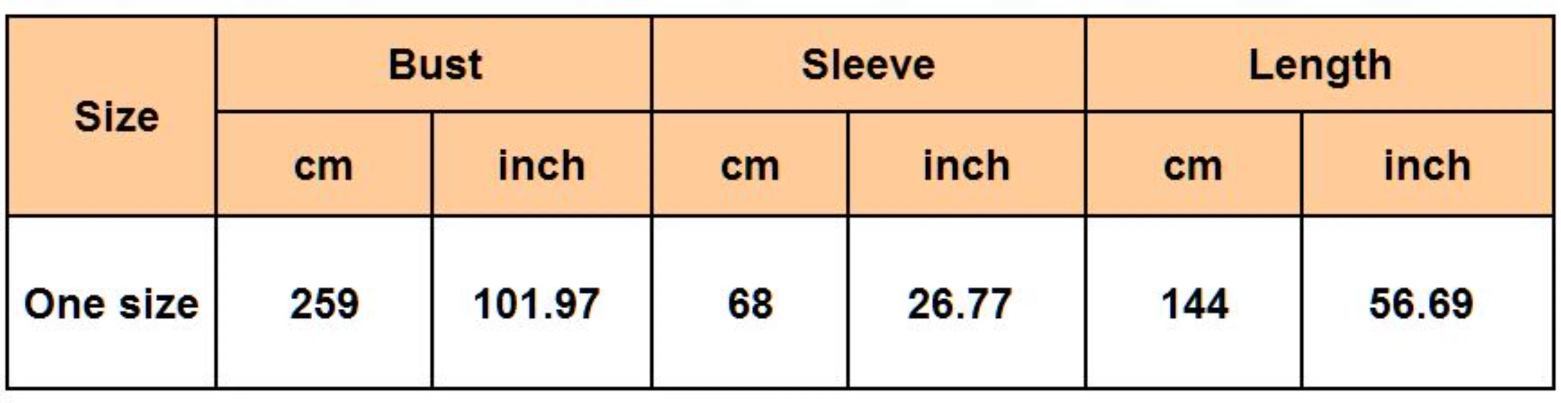 Elegant African Dresses for Women Muslim Fashion Boubou Abayas Robe Dashiki Ankara Tassel Outfits Evening Gown Kaftan Maxi Dress