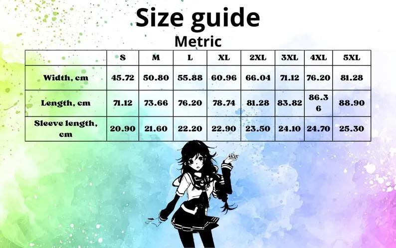 Футболка Убийца демонов подарок Kimestu No Yaiba Lovers Manga Japa