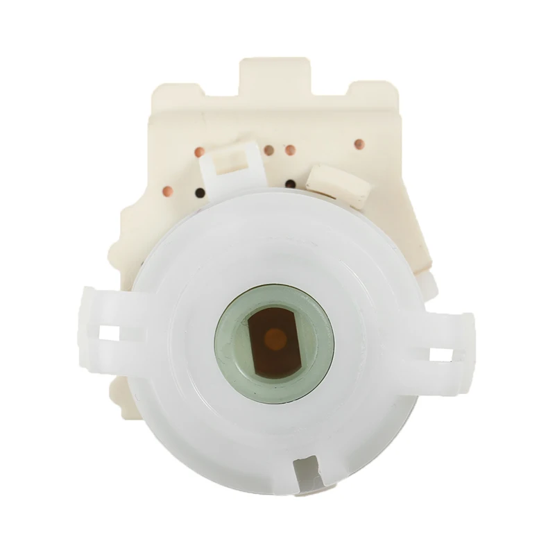 Новый переключатель зажигания для Toyota Vios Reiz Yaris Camry Sequoia Highlander 84450-06010 8445006010 84450-71010