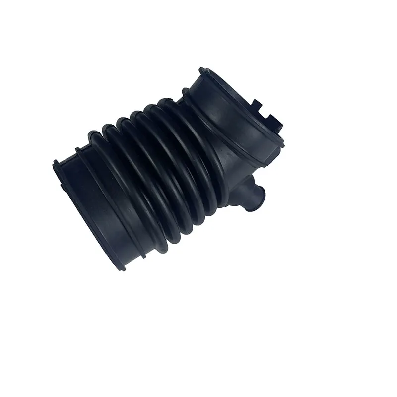 17225-RZP-G00 Для honda CRV Автозапчасти резиновый очиститель воздухозаборный шланг