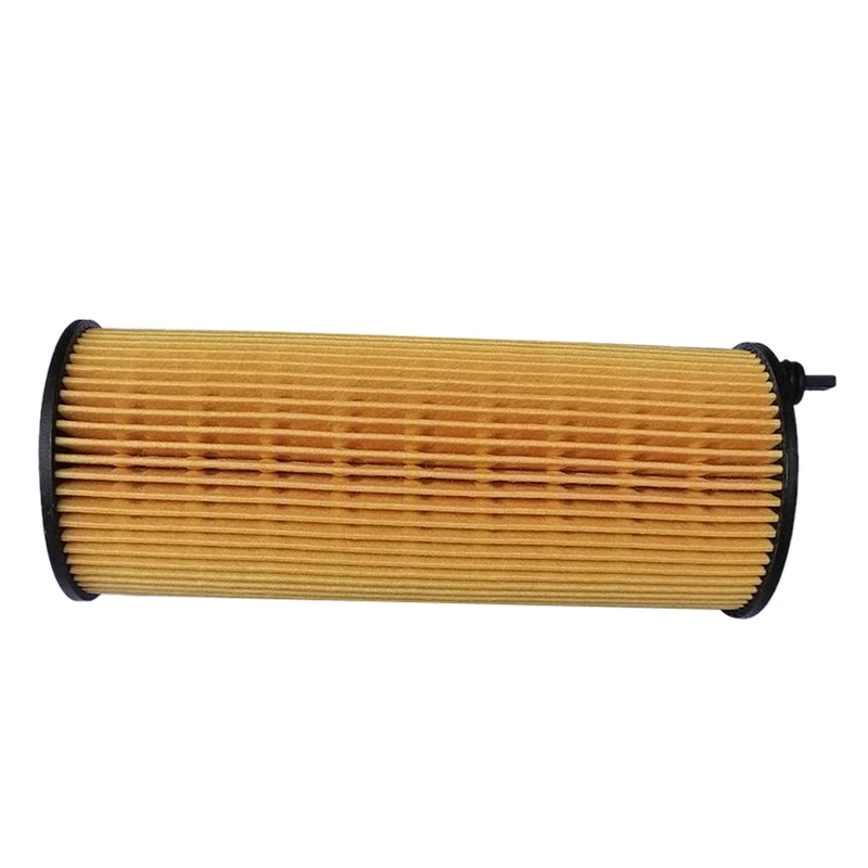 Масляный фильтр для BMW E60 E70 E72 E81 E84 E88 E90 E92 F01 F02 F11 F85 116D 118D 320D 320Xd M50D M550D 11427805707