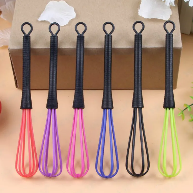 Paint Stirrer Mixer Milk Shake Cream Stirring Kitchen Gadget Tools