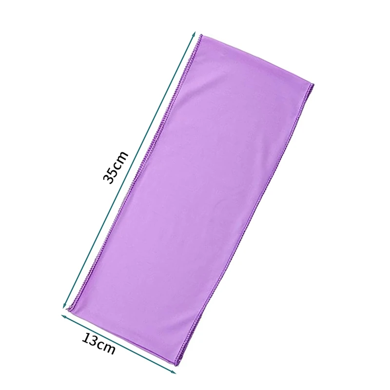 Пояс для стула с бантом эластичные повязки без пряжки свадьбы и мероприятий