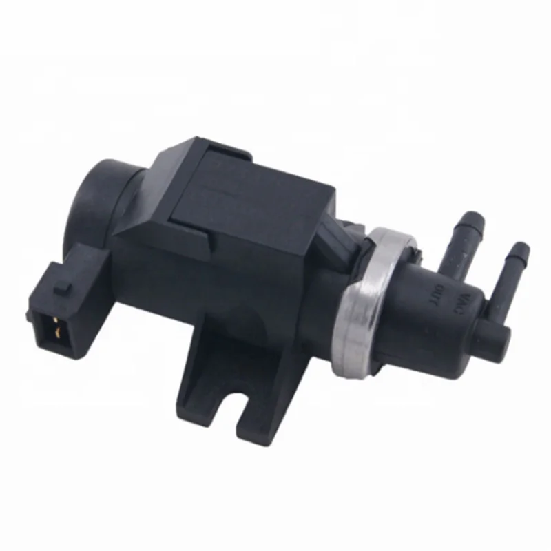 

Вакуумный модулятор, электромагнитный клапан турбокомпрессора для Mitsubishi Fuso FE FG Trucks MK667899 70296801