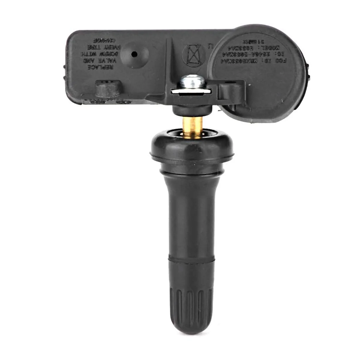 Для Chrysler Pt Cruiser PG 2008-2010 Town &amp Country 2006-2008 315 MHz Автомобильный датчик контроля давления