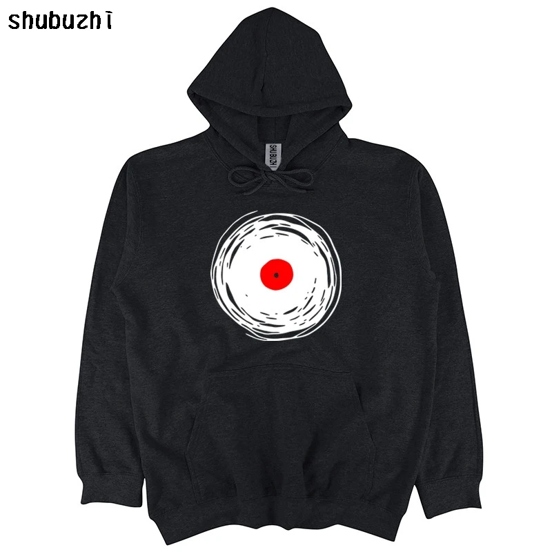 

Oversize Mens Blues hoody Vinyl Guitars Pullovers Men Best Music Camiseta Gentleman autumn spring euro size sbz4093