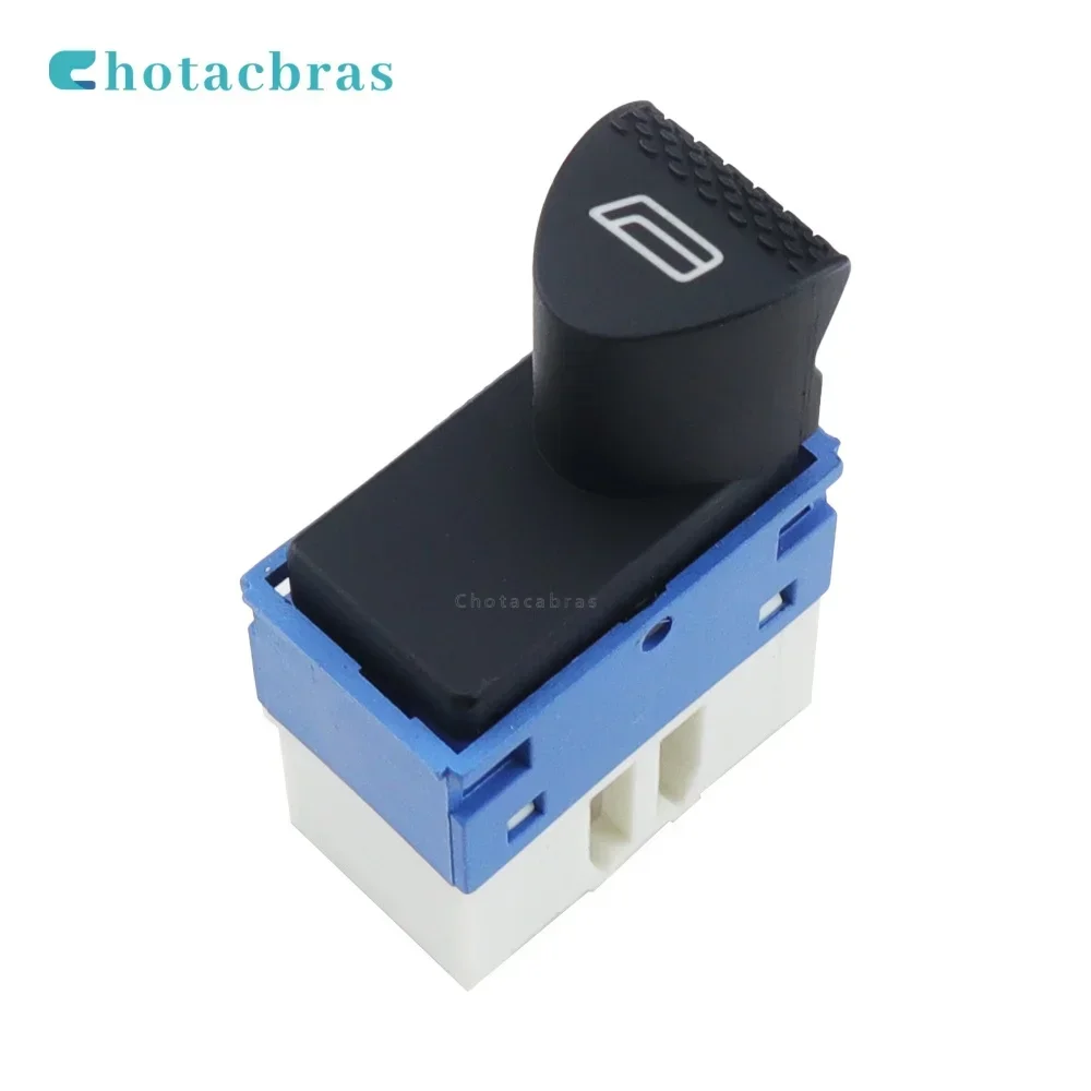 Переключатель управления стеклоподъемником кнопка регулятора подъемника для FIAT