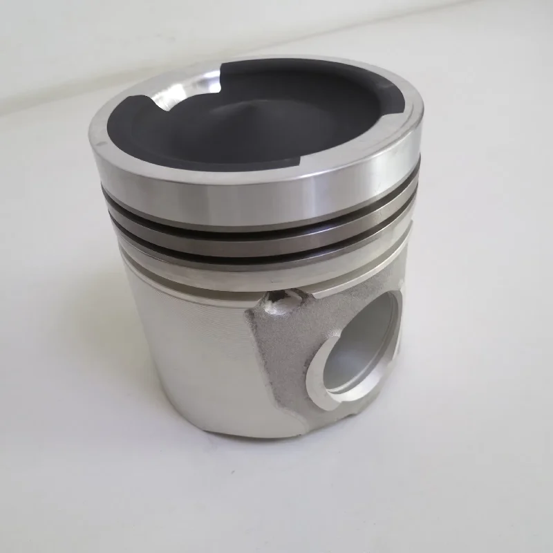 3096682 для подлинного поршня дизельного двигателя Cummins K19 KTA19 K38 3096685