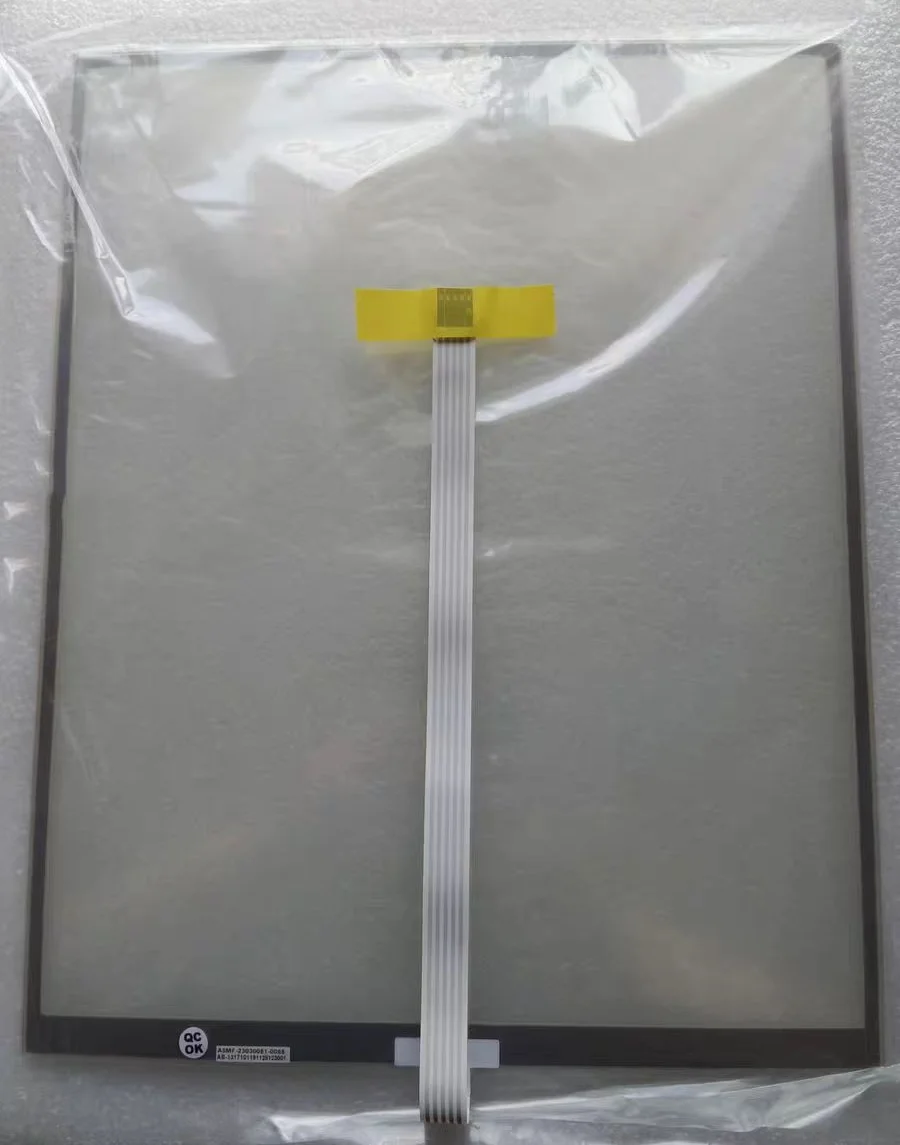 Фото Abon Touch Original 17,1 дюйма 5-проводной AB- 4517106051228123001   АБ- 4517106051228121501   АБ- 1317101191128123001   сенсорный экран №3