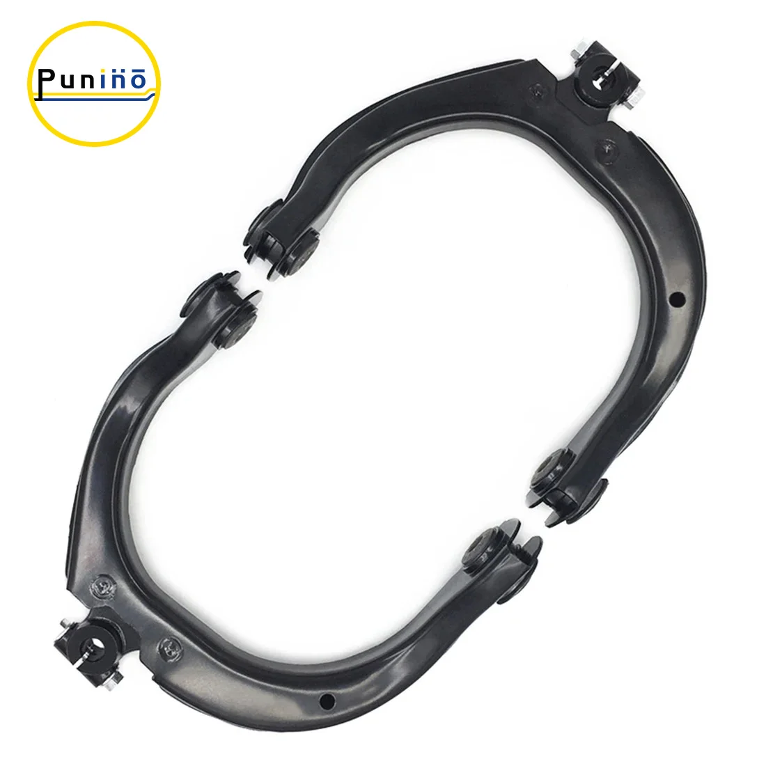 12 шт. комплект шарнирных соединений для Buick Rainier Chevrolet Trailblazer Isuzu Ascender 2004 - 2007