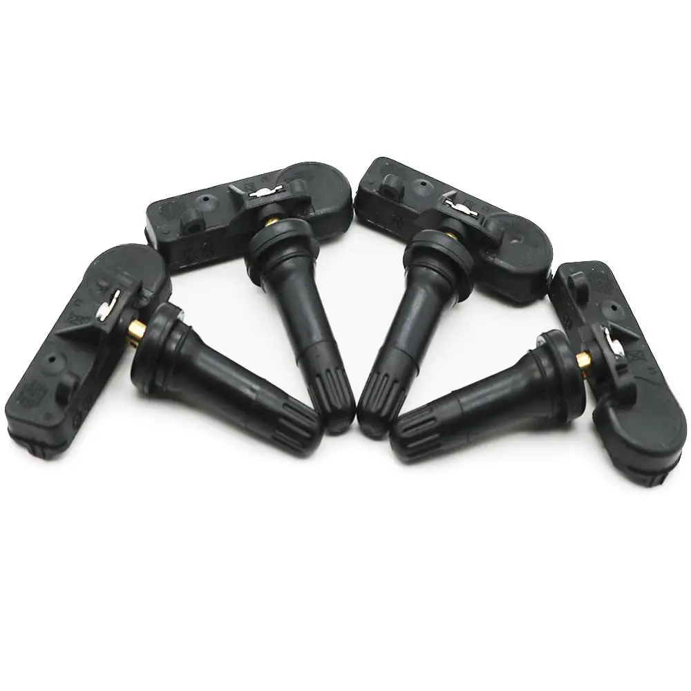 68293199AA TPMS датчик давления в шинах монитор система для Dodge Ram 1500 грузовики 2019 2020 2021 2022 грузовики