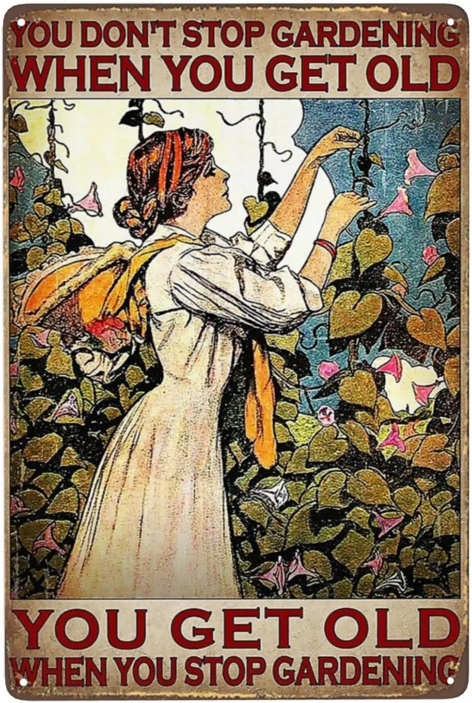 Оловянная вывеска Office Unity - Team Tres Leches юмористическое настенное искусство для