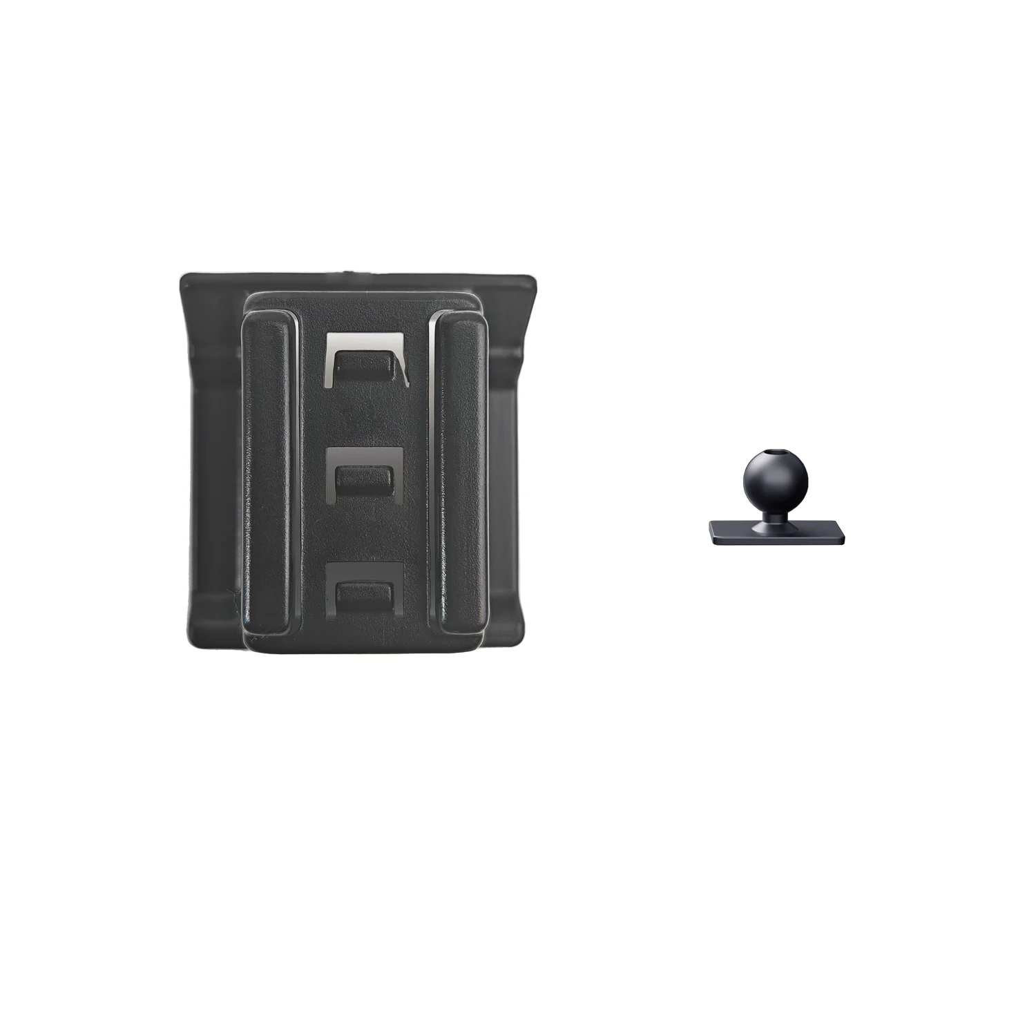 

Автомобильный держатель для телефона для Honda Civic 11th MK11 2022 2023 дюйма