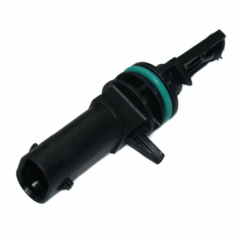

New Genuine Air Inlet Temperature Sensor 5149182AB ,5149182AA For 2011-2020 Chrysler Dodge Jeep 3.6L V6