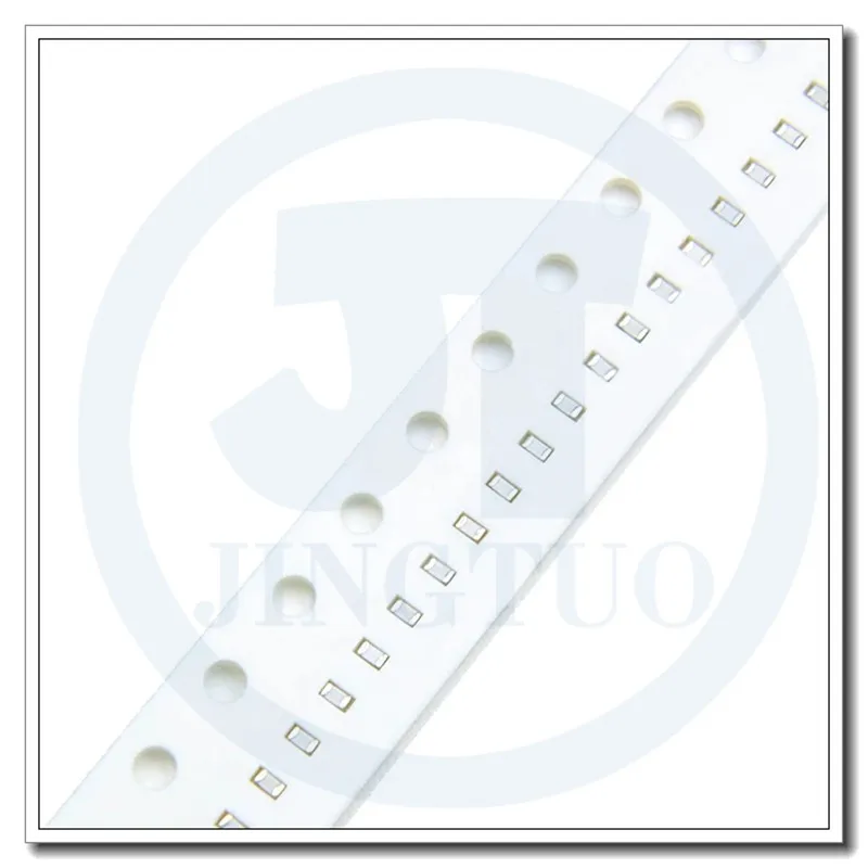 100 шт. SMD-индукторов 0603, 1нГн~47мкГн, 1нГн, 2.2нГн, 4.7нГн, 10нГн, 100нГн, 220нГн, 470нГн, 1мкГн, 4.7мкГн, 10мкГн, 15мкГн, 47мкГн, чип-индукторы (art.: 3920daab2ebad) - 3920daab2ebad