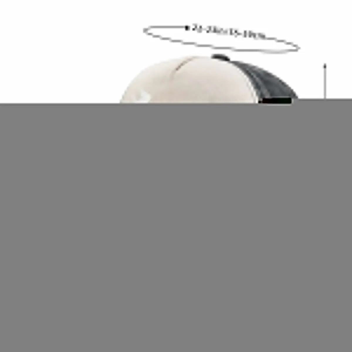 Musty Cow - Best gift idea Baseball Cap hard hat cute Women Beach Fashion Men's