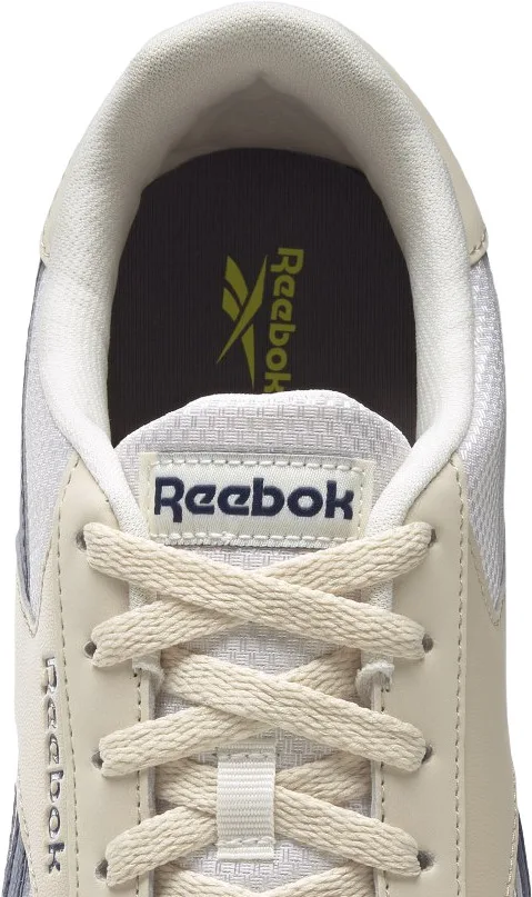 Кроссовки Reebok Royal Cl Jogger 3 GW7775 |