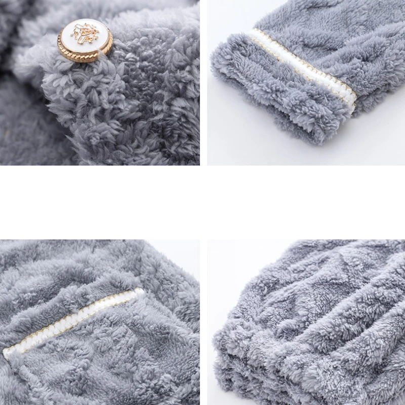 Рисунок 3 - Новинка Зима 2023