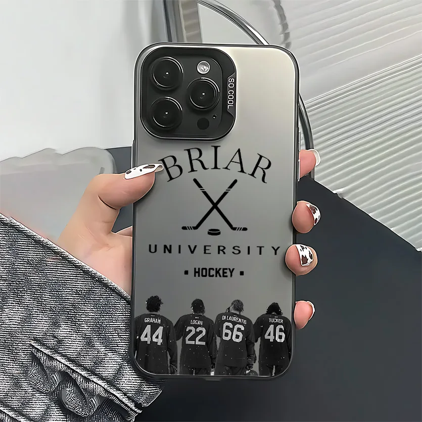 Фото Чехол для телефона OFFs C-CAMPUS для Oppo Realme 15 14 13 12 11 10 9i 8 8i C75 C65 C63 C55 C53 C35 C33 C20 C21Y C15 C21 Pro Plus 4G 5G №5