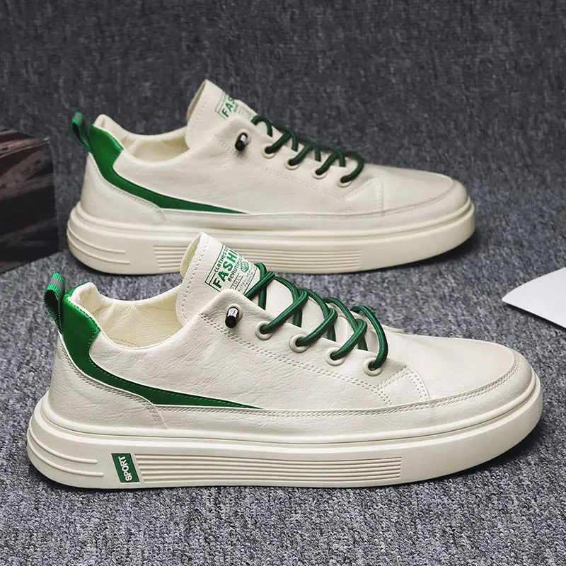 

Низкие кроссовки с вулканизацией, мужская спортивная обувь для бега, бега, тенниса, мужские спортивные женские теннисные кроссовки с вулкан...