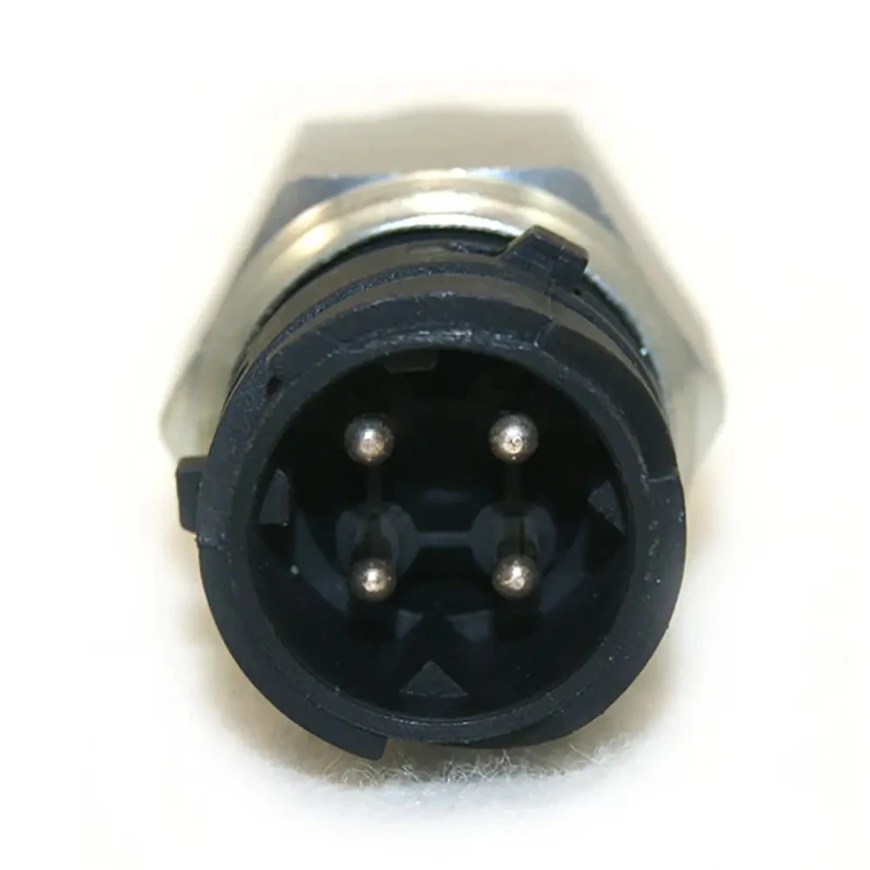 Датчик скорости передачи 1 шт. автомобильные принадлежности из пластика и