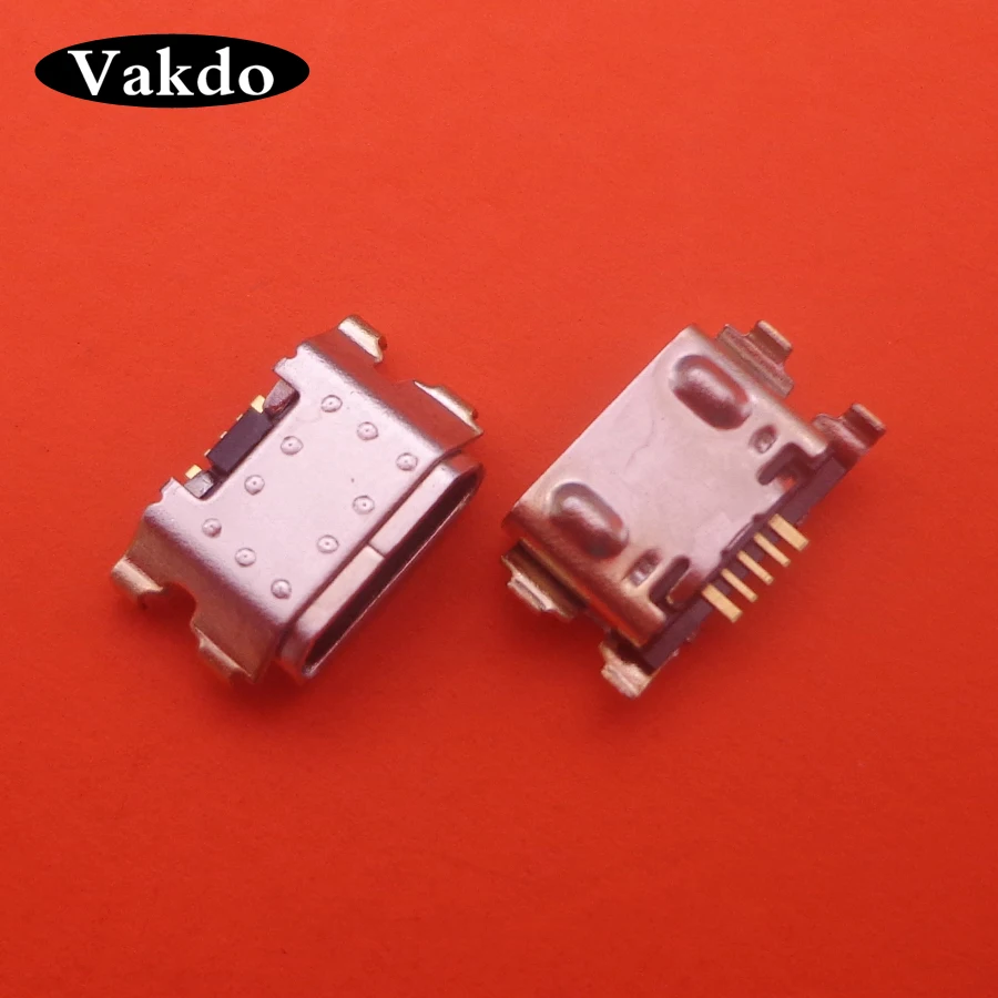 Зарядное устройство с Usb-разъемом для Samsung Galaxy A01 A015 A015F A032 A03 Core A032F M01 M015 M015F 50 шт. |