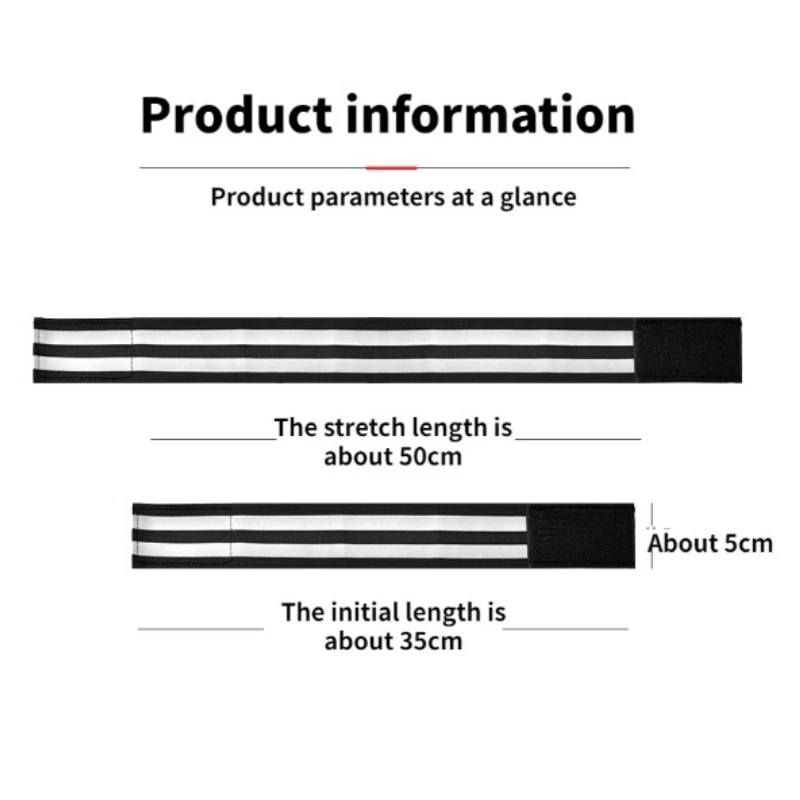 Велосипедный ремень с высокой эластичной лентой для защиты ног широкая веревка