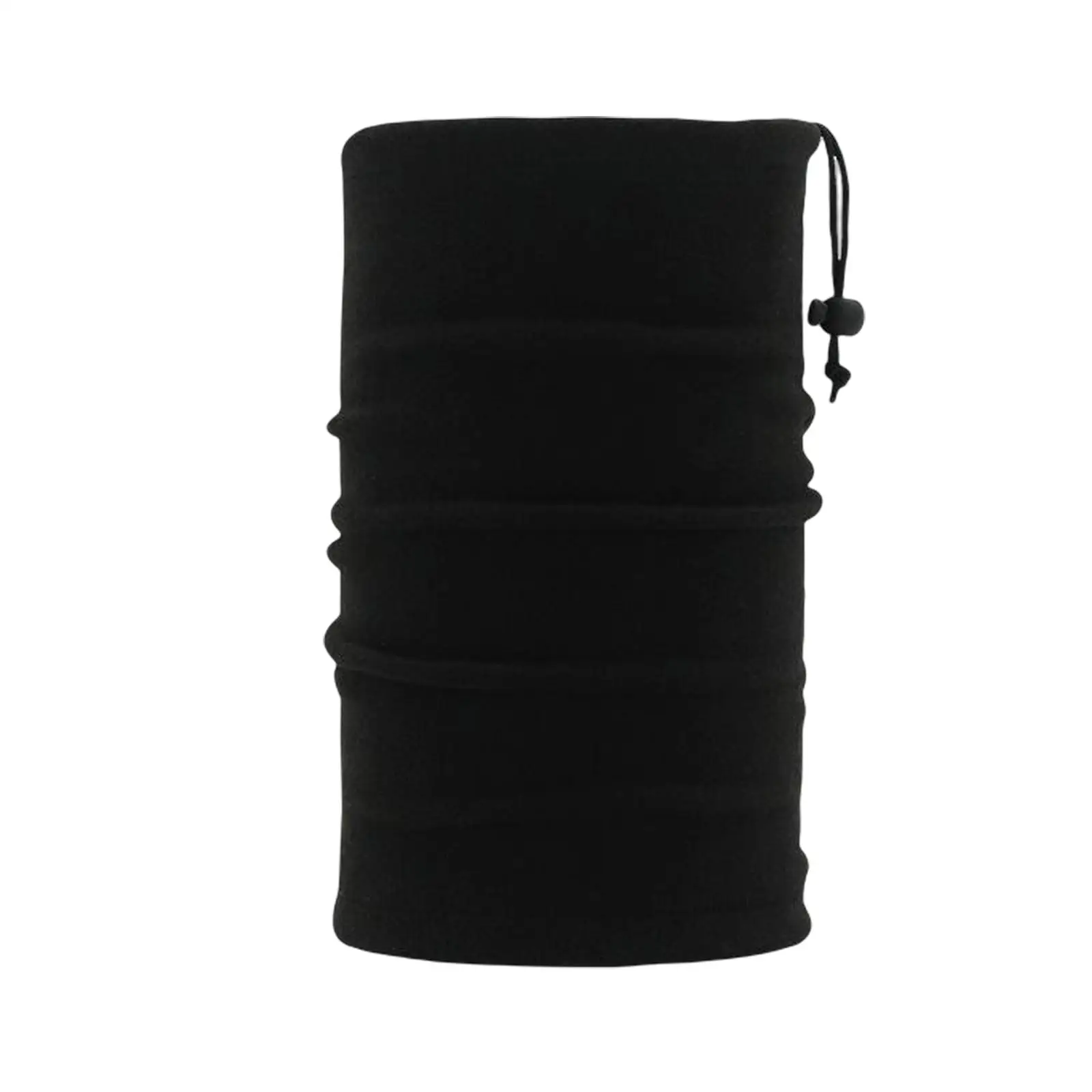 

Шейный теплый шарф шейный платок головной убор маска для лица для бега сноуборда