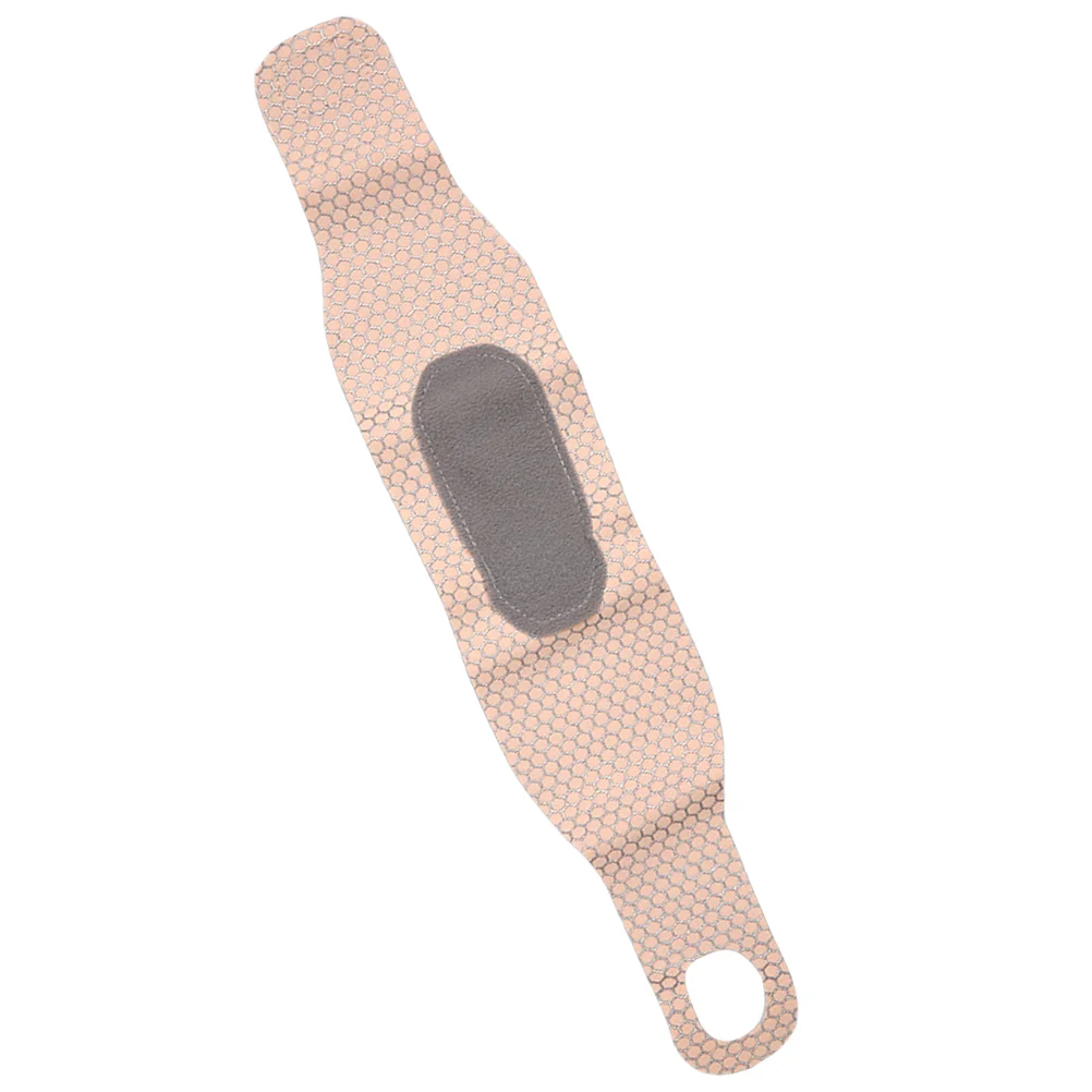 

Wrist Brace Breathable Wrist Strap Sports Support Wrist Strap Adjustable Wrist Support