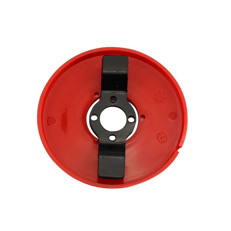 

Многофункциональный сварочный диск для газонокосилки, сварочные аксессуары двойного назначения, сварочная головка для сельскохозяйственных и сухих земель, прочный