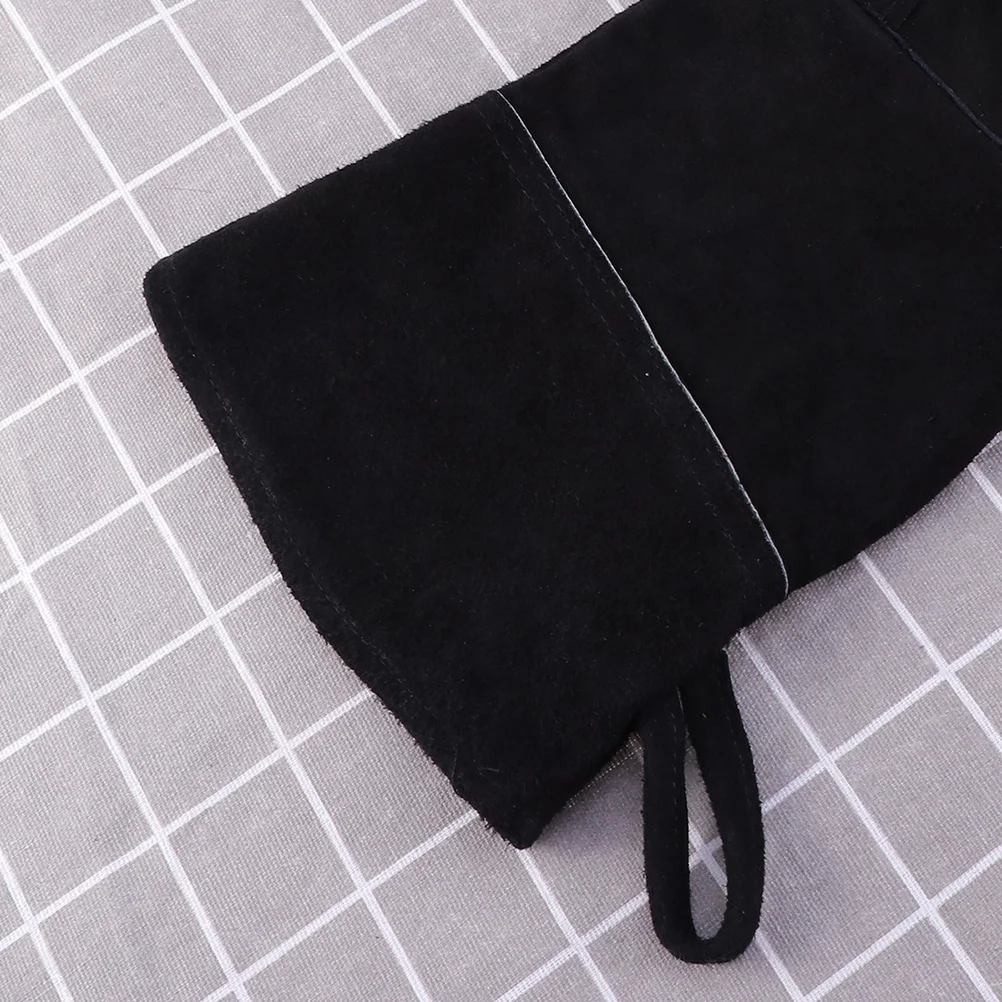 Рисунок 4 - Защитные перчатки