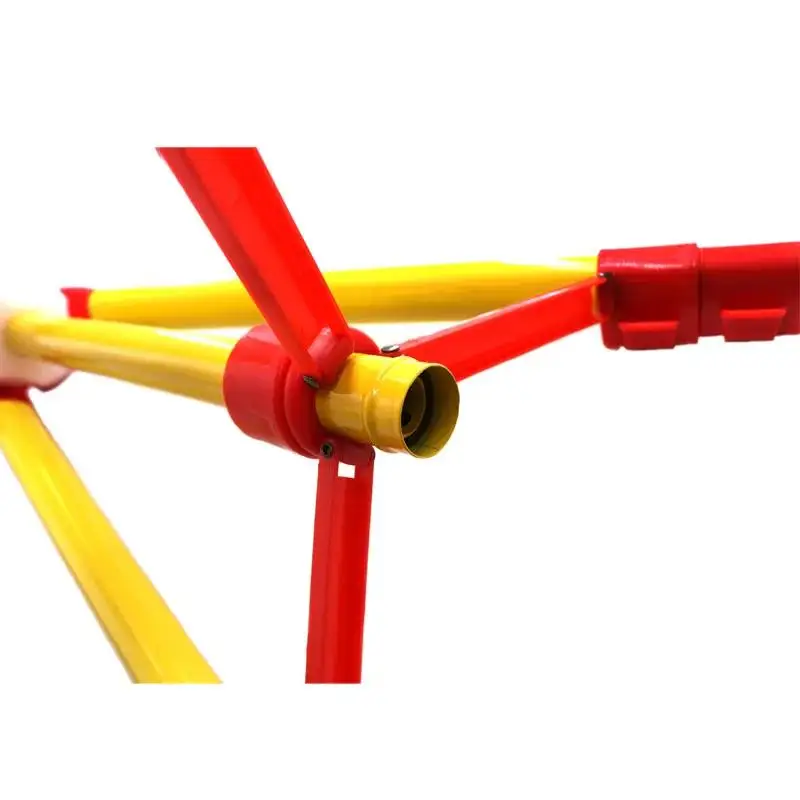 Металлический штатив профессионального качества 1 3 м 5 с лазерным уровнем