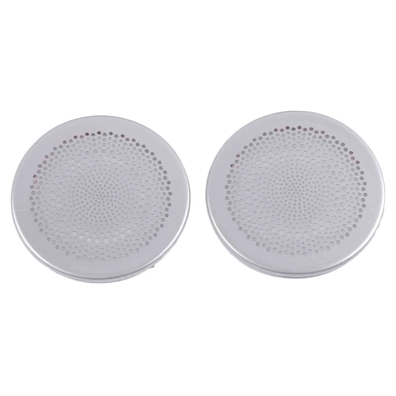 

Наклейка на крышку автомобильного динамика для Kia Carnival 2020 2021 2022