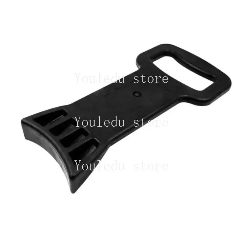 Съемник автомобильных шин крепление для шиномонтажного устройства рычаг