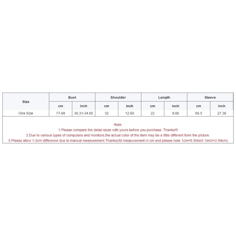 Рисунок 6 - Кружевное болеро с открытой передней частью для женщин