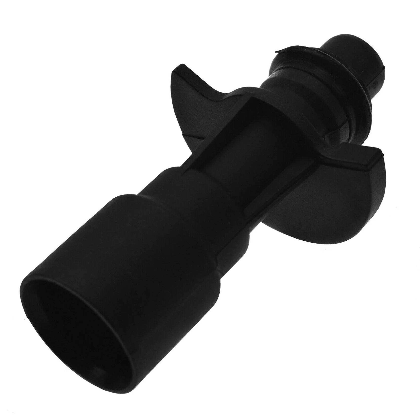 

Водяной насос LR028136, трубка масляного радиатора для Land Rover Discovery 4 2010, Range Rover 2010-2012/2013, Range Rover Sport