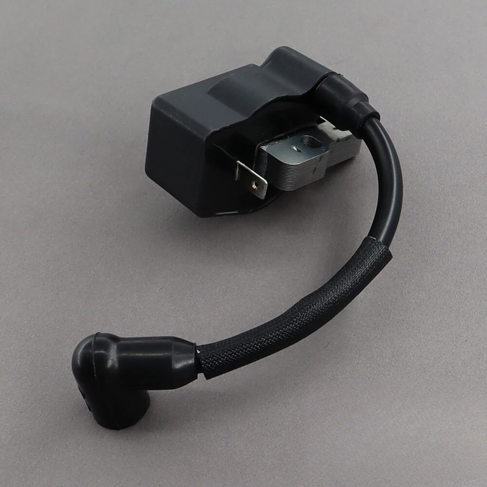 Фото Высоковольтный блок зажигания, подходящий для Homelite 850108013 RY09056 UT26HBV №5