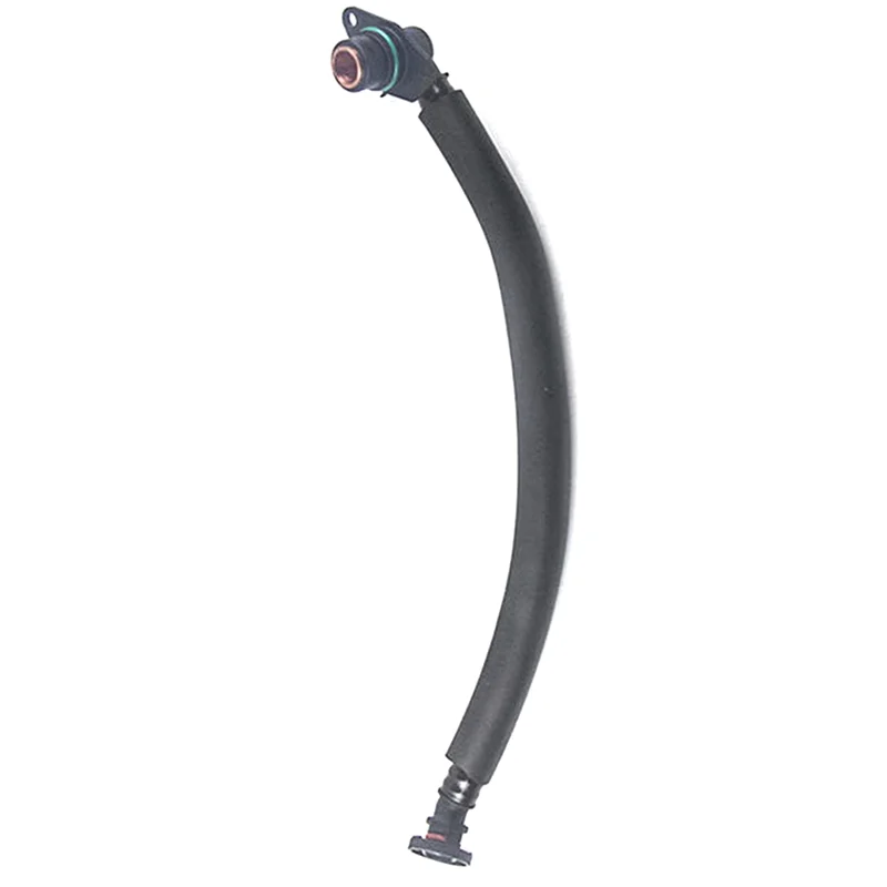 11617560236 11618645544 Шланг выхлопной трубы крышки клапана для BMW E60 E83 E84 N46 520LI X1 X3 18I 2.0I Z4 E85