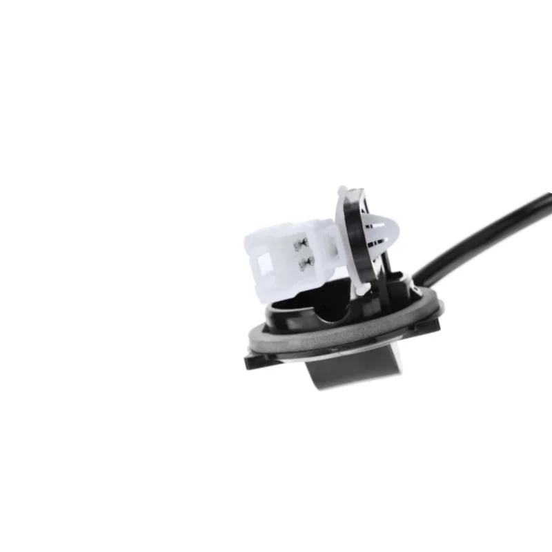 10 шт. детали двигателя ABS Датчик скорости колеса D6514370XB D651-43-70XB для Mazda Ford 2006-2010