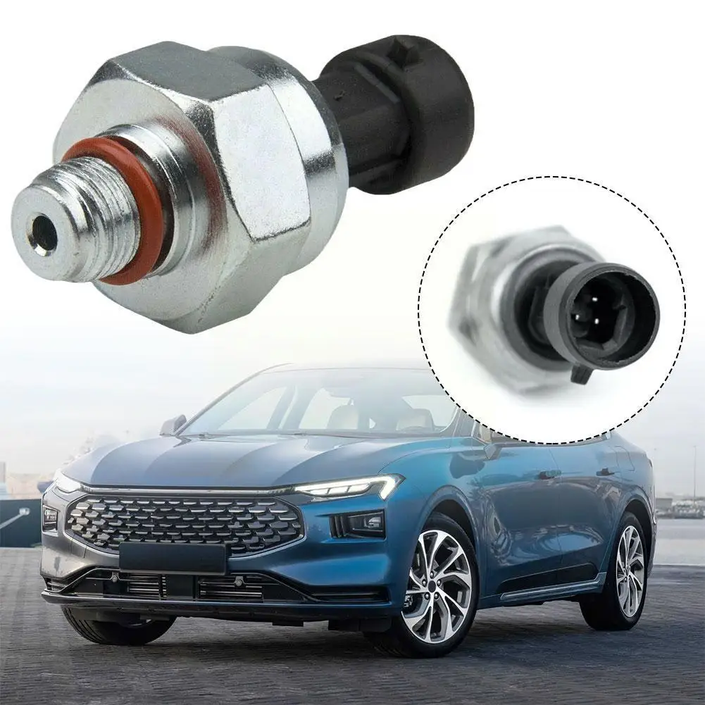 

Автомобильный датчик давления масла Φ 1807329C92 аксессуары для автомобиля Y2S6