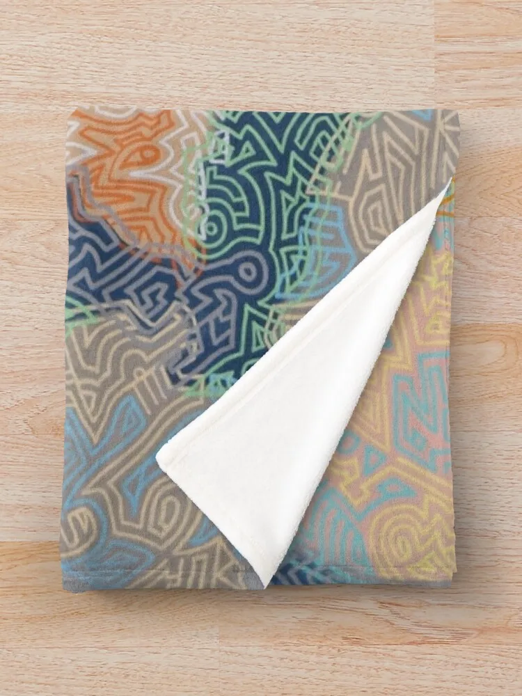 Поток сознания # 6 одеяло рождественское украшение зимние кровати диваны одеяла