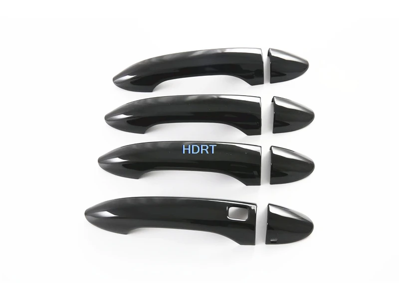 

Для Chery Tiggo 8 Pro 2025 + ручка ворот, рамка, дверная чаша, крышка, стиль автомобиля, защита, декоративные аксессуары, внешняя наклейка