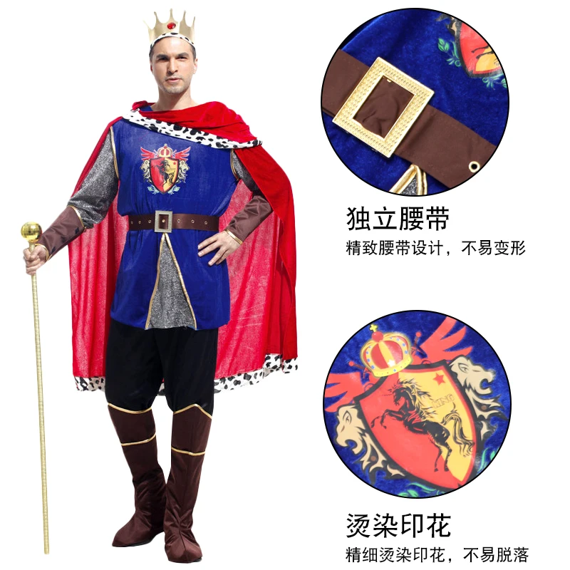 Римский греческий воин/солдат косплей для деятельности родителей и детей