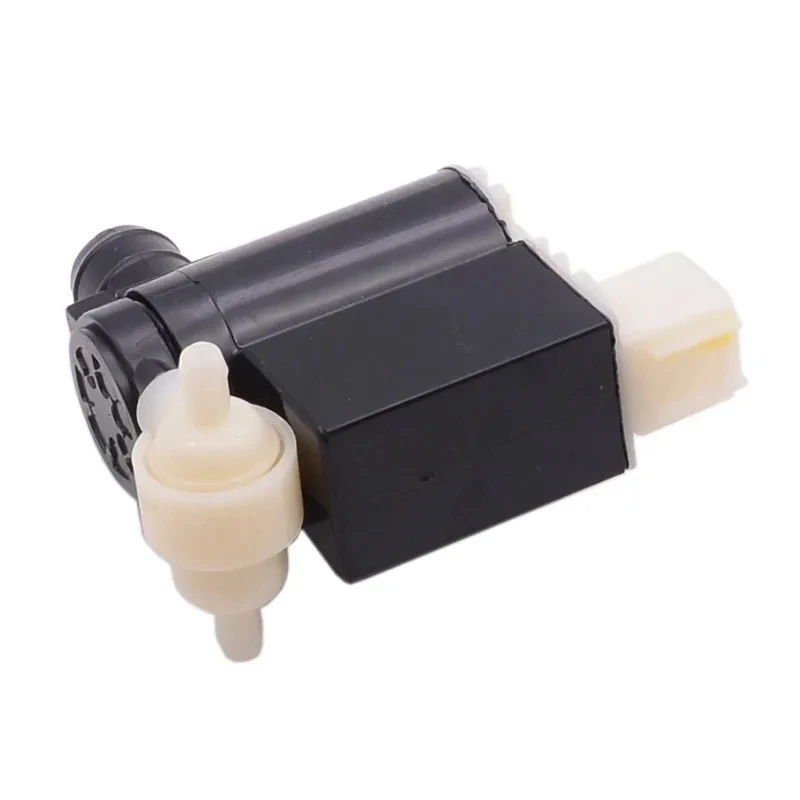 Мотор омывателя лобового стекла 98510-1F100 98510-2C100