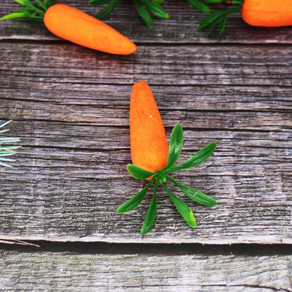 

yuwanchang test normal