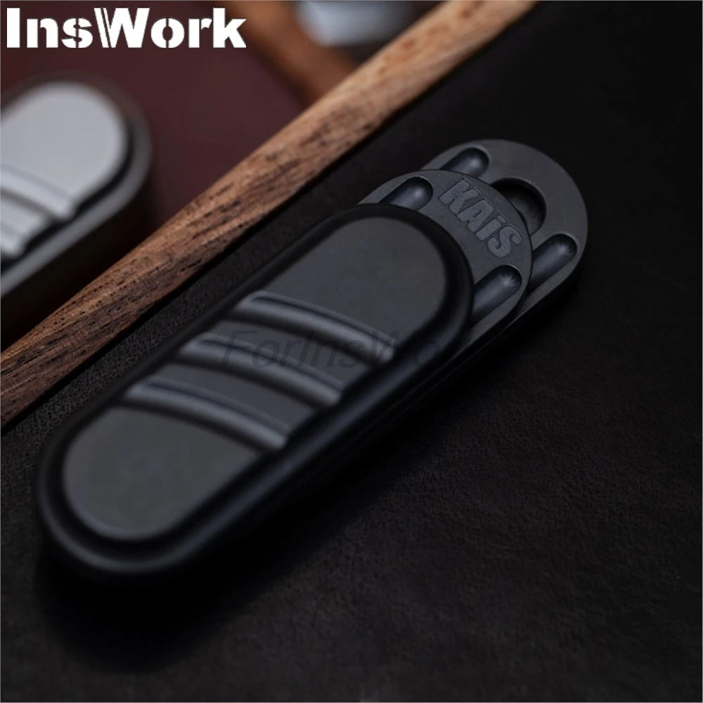 Фиджет-антистресс KAIS EDC